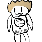 LA Ballers